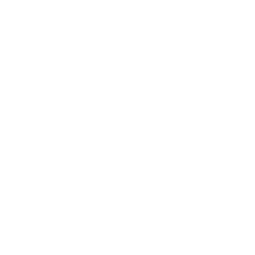 Alta Health