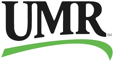 UMR_logo