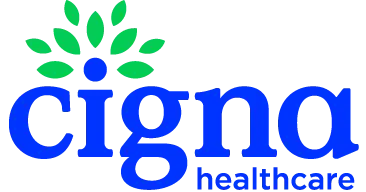 Cigna Logo