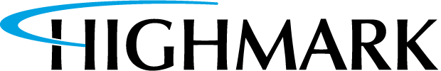 highmark-bcbs-bs-logo
