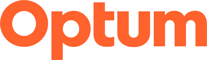 optum-logo