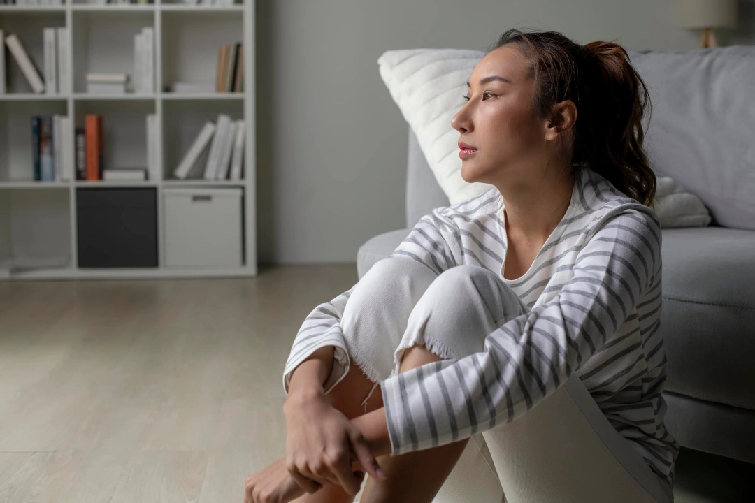 What Is Trauma? Understanding Causes, Symptoms, & Effects
