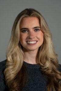 Katherine Williams, LPC-A - Therapist