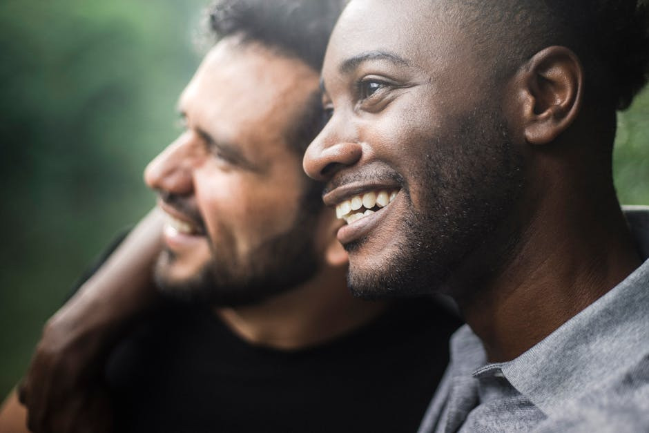 Personality Disorders: Types, Symptoms, and Treatment Options