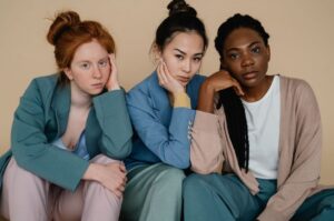 Trauma Bond: Signs, Stages, and How to Break Free