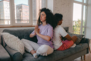 Panic Attack Vs Anxiety Attack: Key Differences, Symptoms, and Treatment