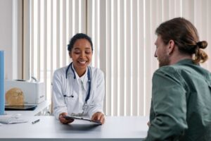 Depression Symptoms: Signs, Causes, and When to Seek Help