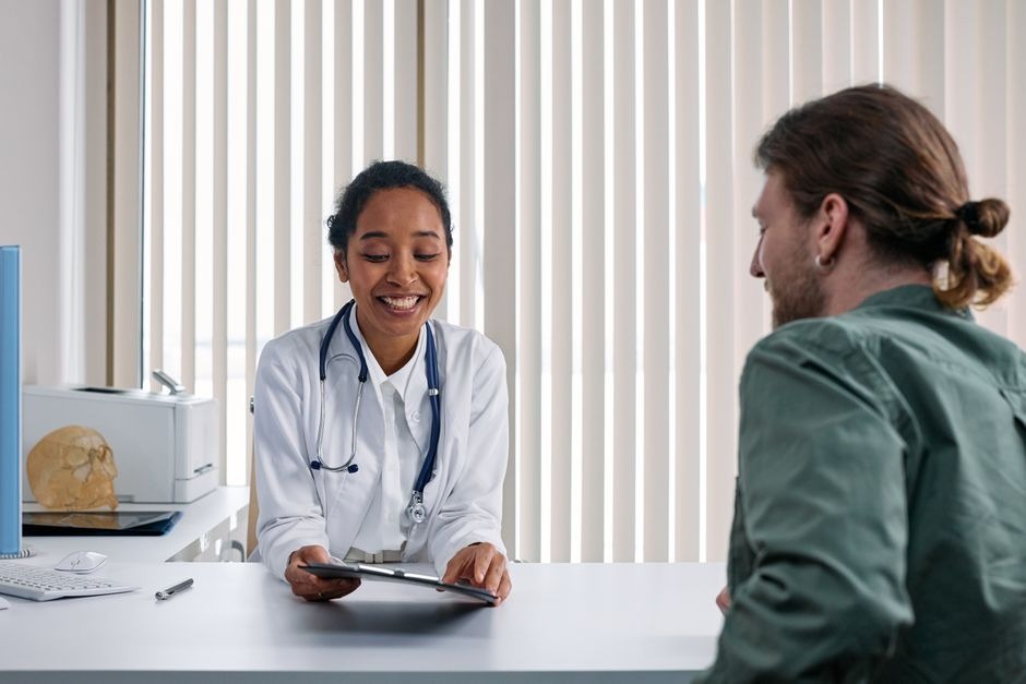 Depression Symptoms: Signs, Causes, and When to Seek Help