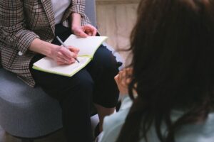 Types of Depression: Symptoms, Causes, and Treatment Options